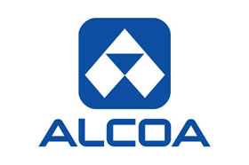 Alcoa