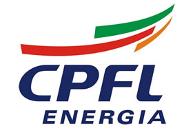 CPFL