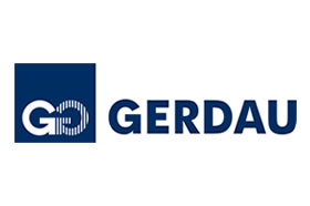 Gerdau