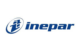 Inepar
