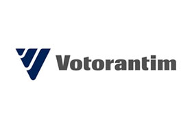 Votorantim