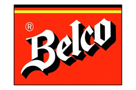 Belco