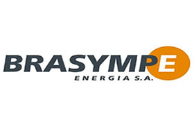 Brasympe