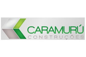 Caramur�