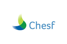 Chesf