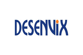 Desenvix
