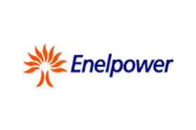 EnelPower