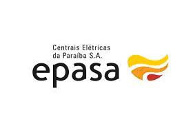 EPASA