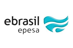 EPESA