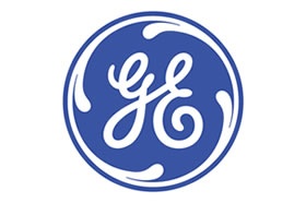 GE